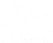 avantgarde logo 2