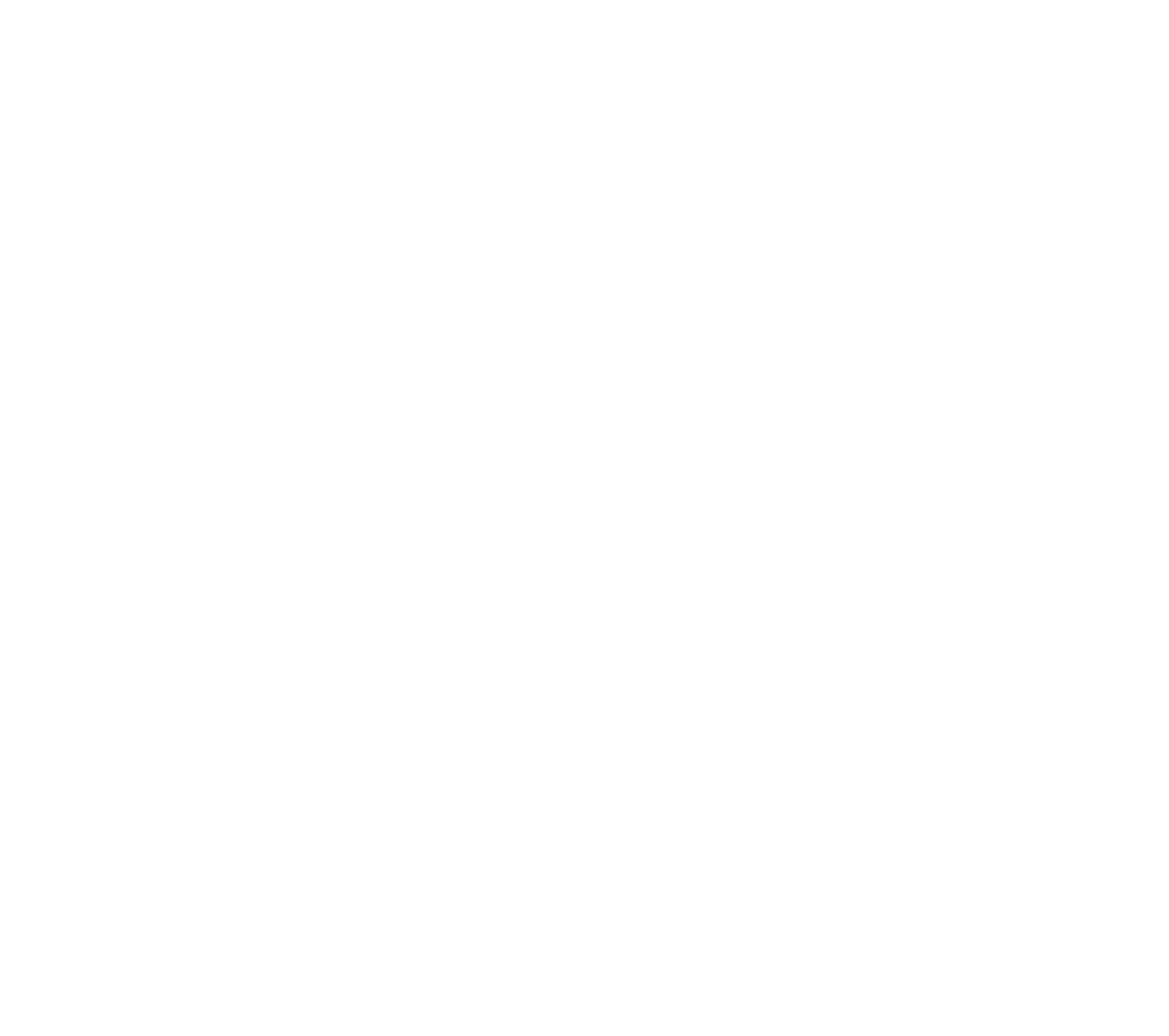 golden age logo scaled